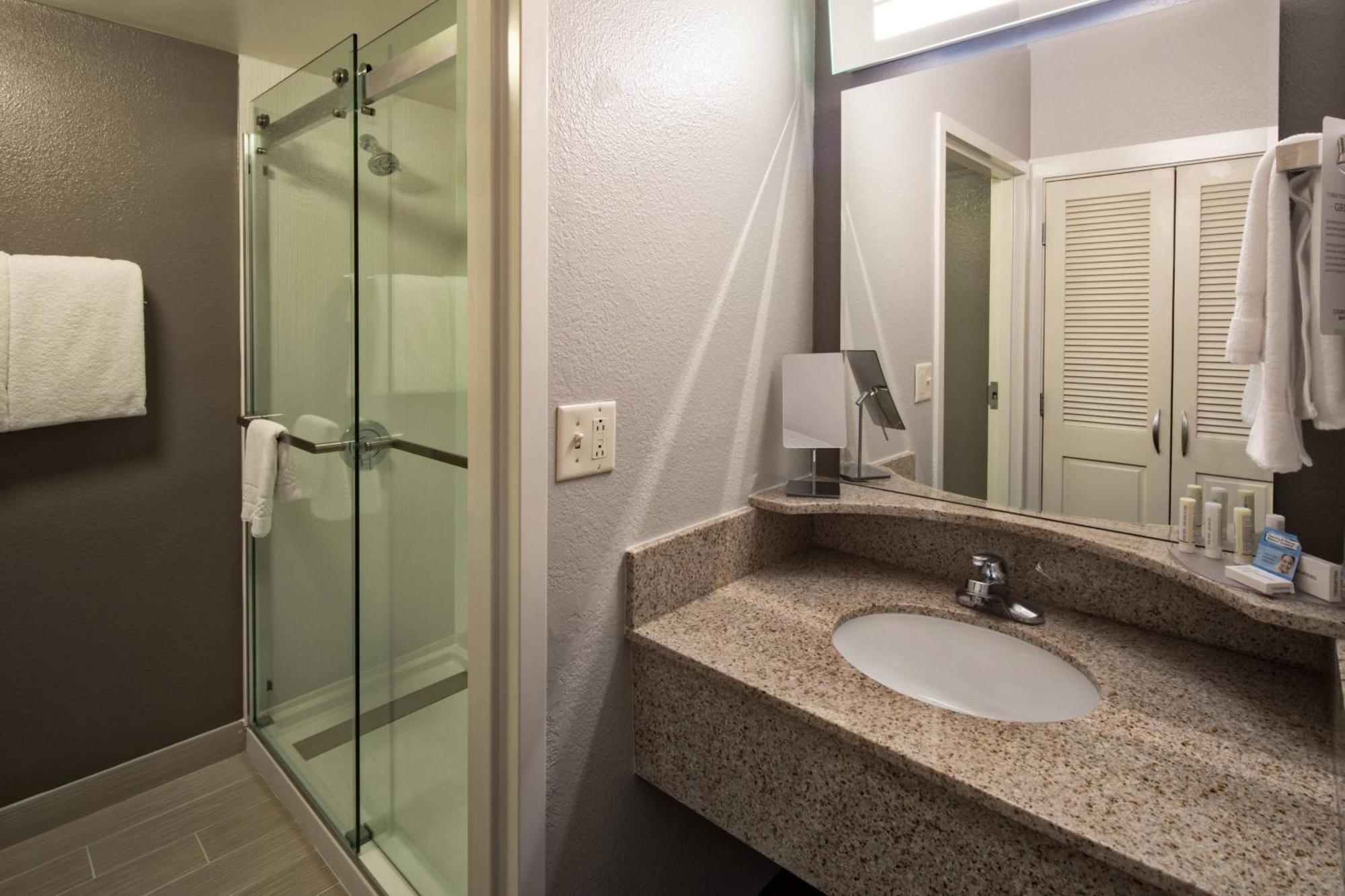 Hotel Courtyard By Marriott Rock Hill Exterior foto