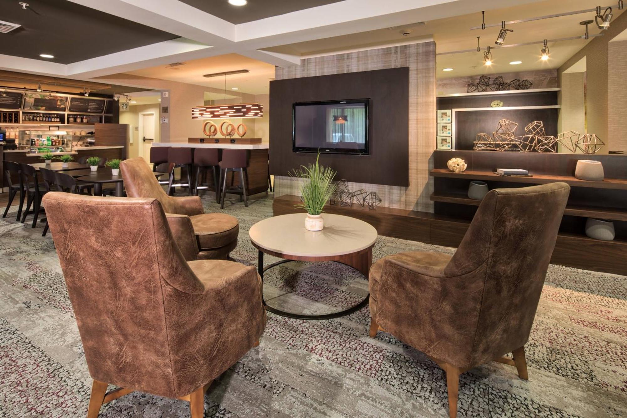 Hotel Courtyard By Marriott Rock Hill Exterior foto