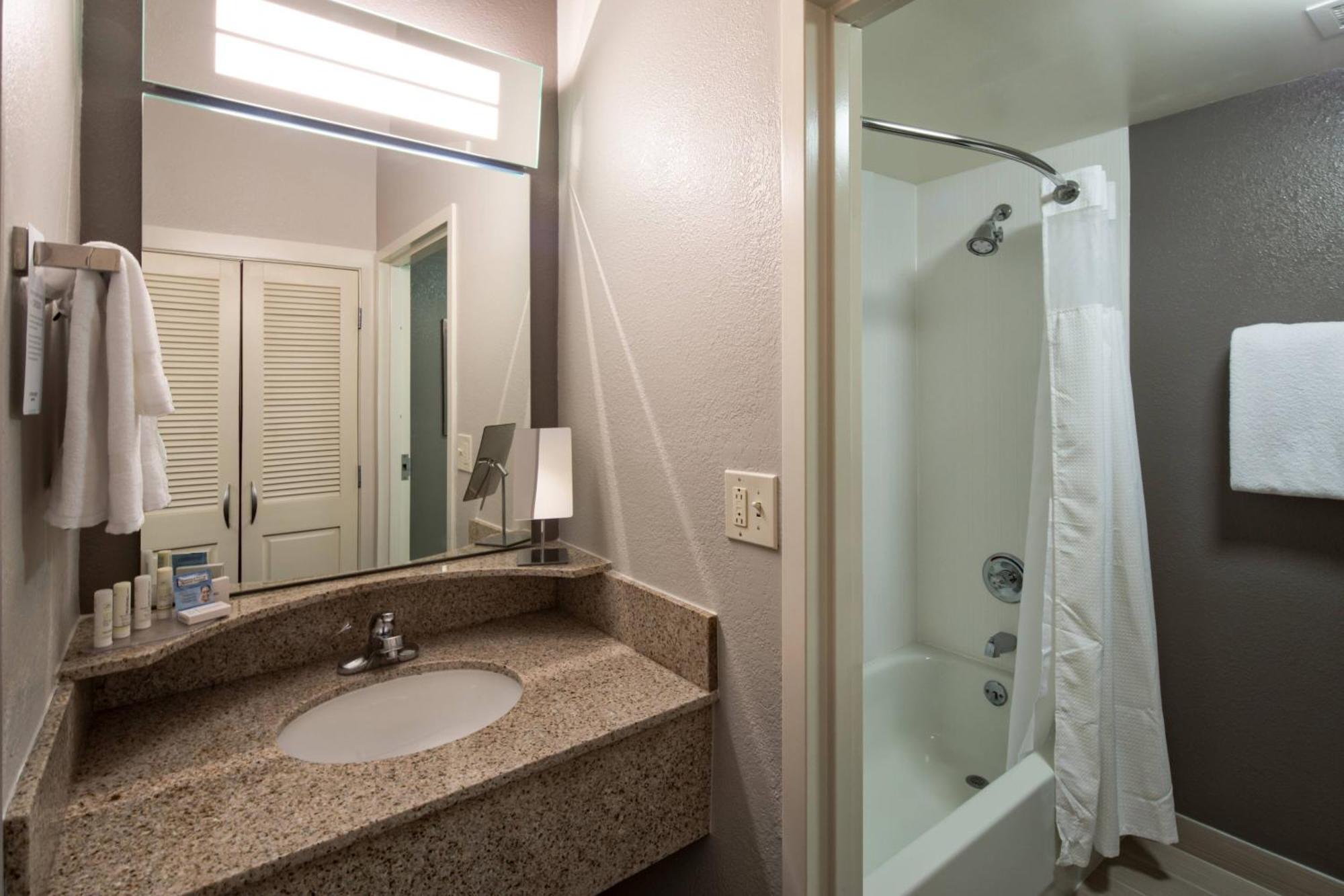 Hotel Courtyard By Marriott Rock Hill Exterior foto
