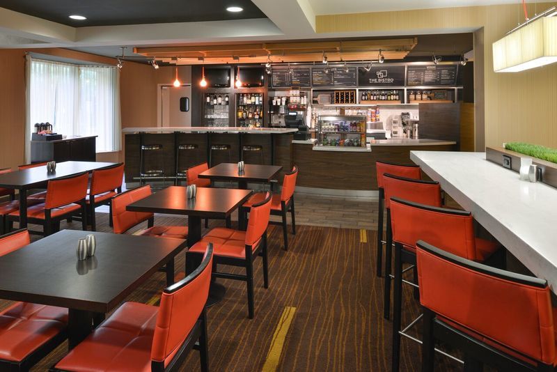 Hotel Courtyard By Marriott Rock Hill Exterior foto