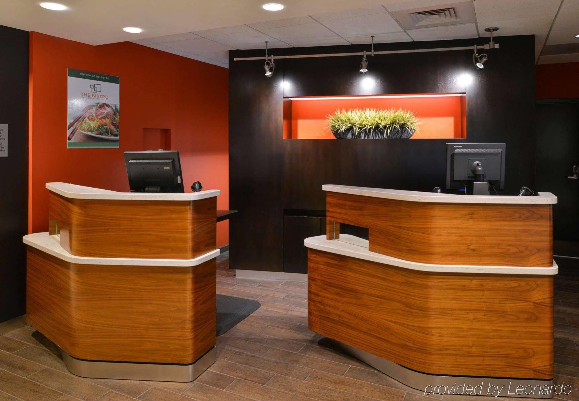 Hotel Courtyard By Marriott Rock Hill Exterior foto