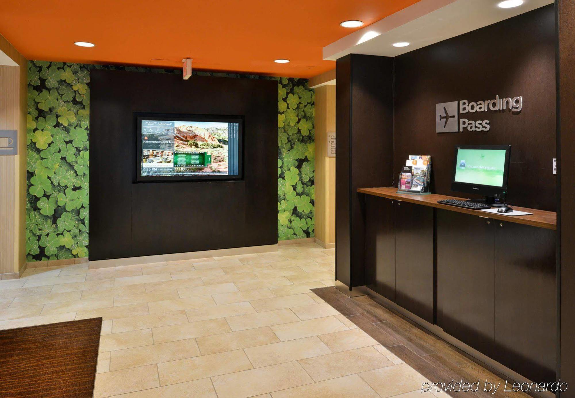 Hotel Courtyard By Marriott Rock Hill Exterior foto