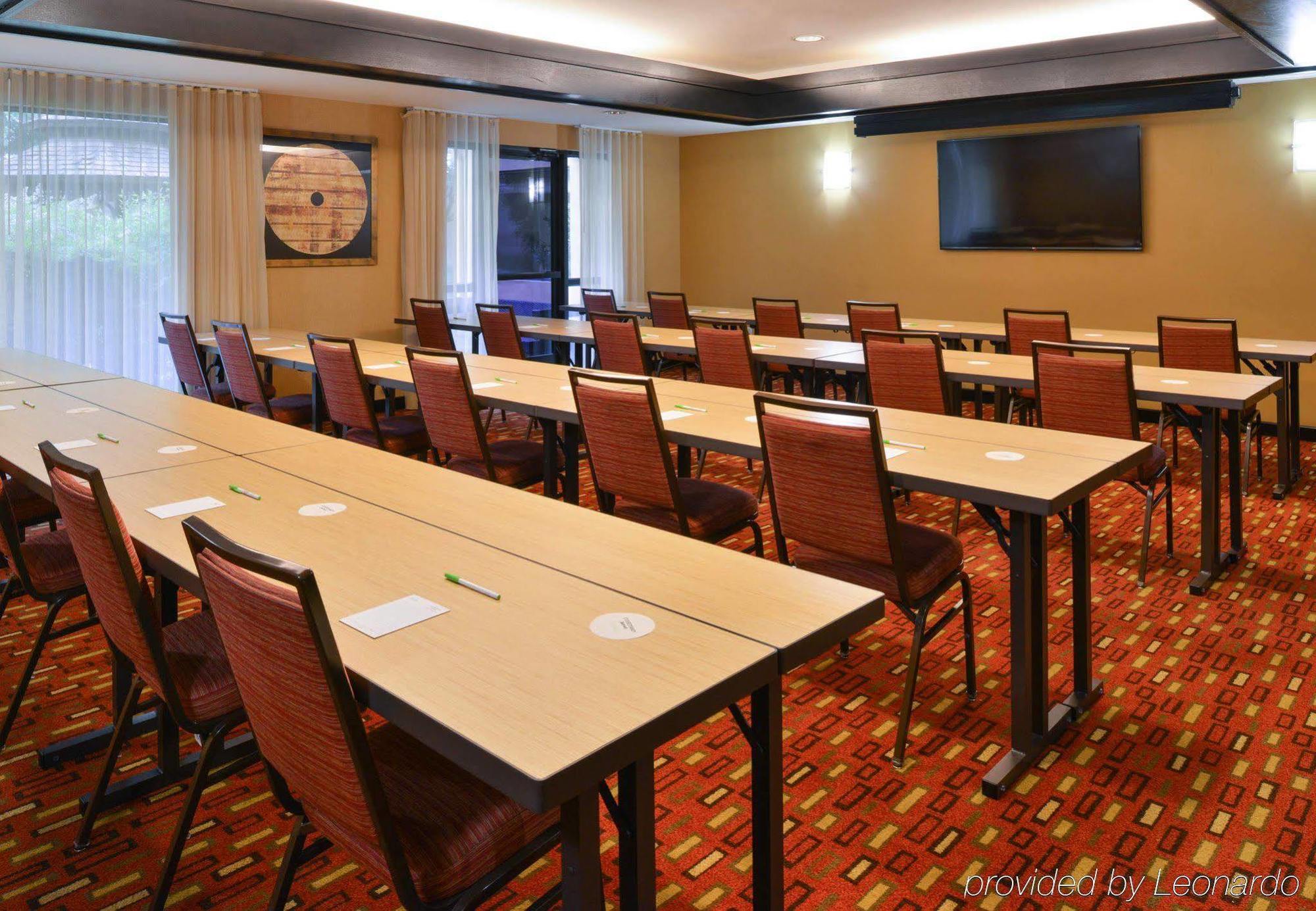 Hotel Courtyard By Marriott Rock Hill Exterior foto