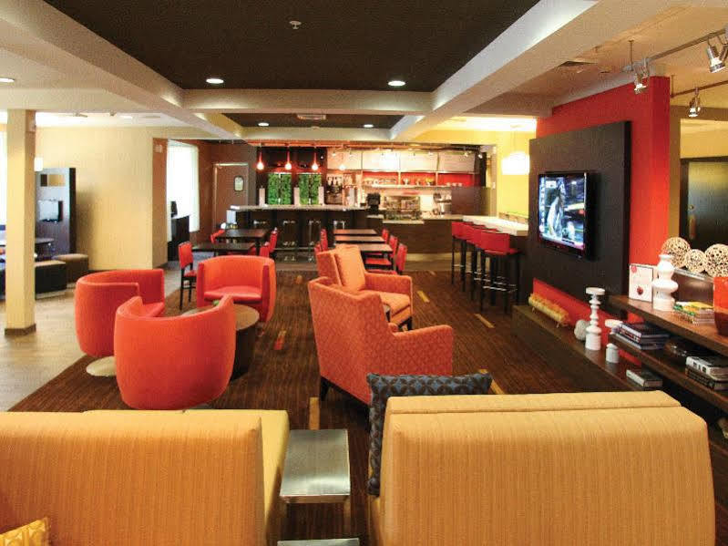 Hotel Courtyard By Marriott Rock Hill Exterior foto