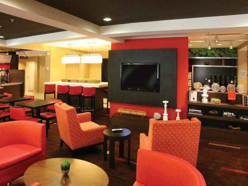 Hotel Courtyard By Marriott Rock Hill Exterior foto