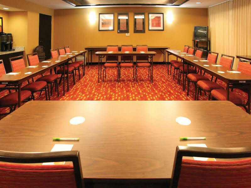Hotel Courtyard By Marriott Rock Hill Exterior foto